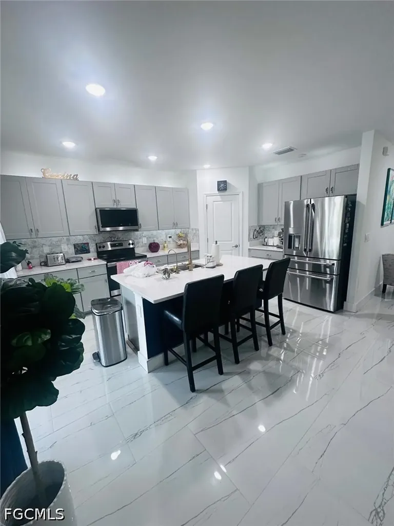 317 SW 26th Avenue Cape Coral FL 33991