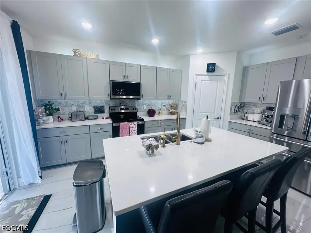 317 SW 26th Avenue Cape Coral FL 33991