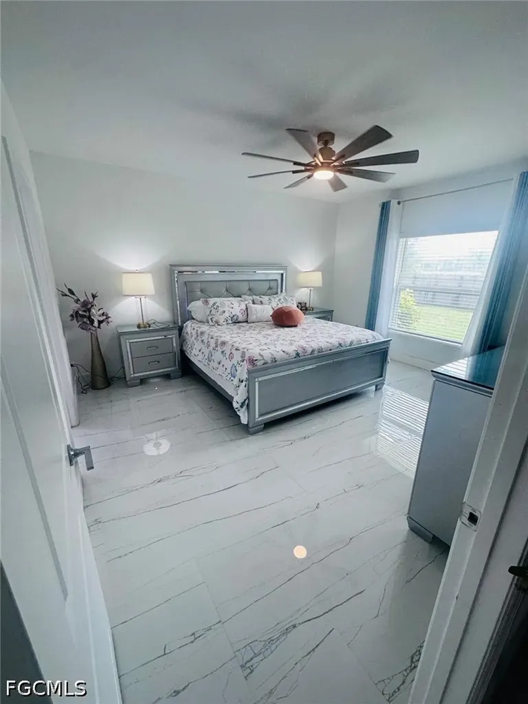 317 SW 26th Avenue Cape Coral FL 33991