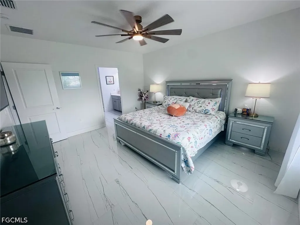 317 SW 26th Avenue Cape Coral FL 33991
