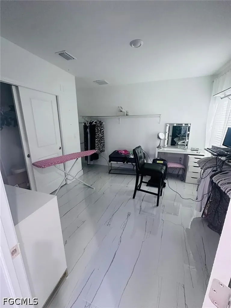 317 SW 26th Avenue Cape Coral FL 33991