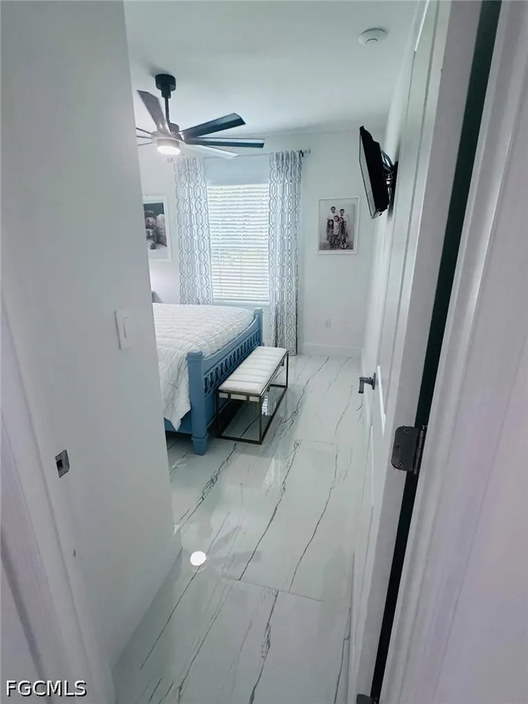 317 SW 26th Avenue Cape Coral FL 33991