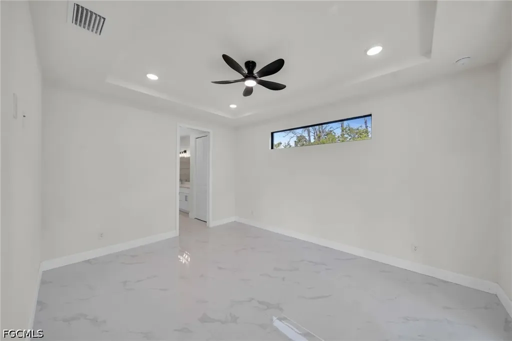 446 Skyland Lane Port Charlotte FL 33953