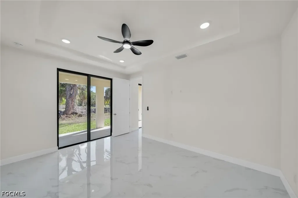 446 Skyland Lane Port Charlotte FL 33953
