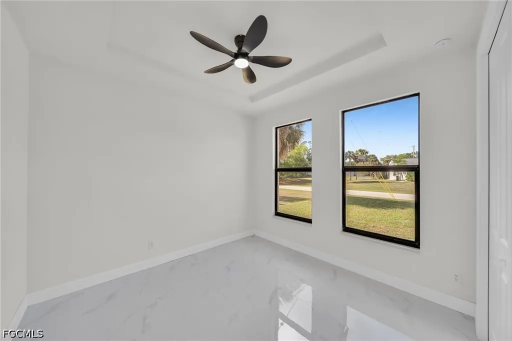 446 Skyland Lane Port Charlotte FL 33953