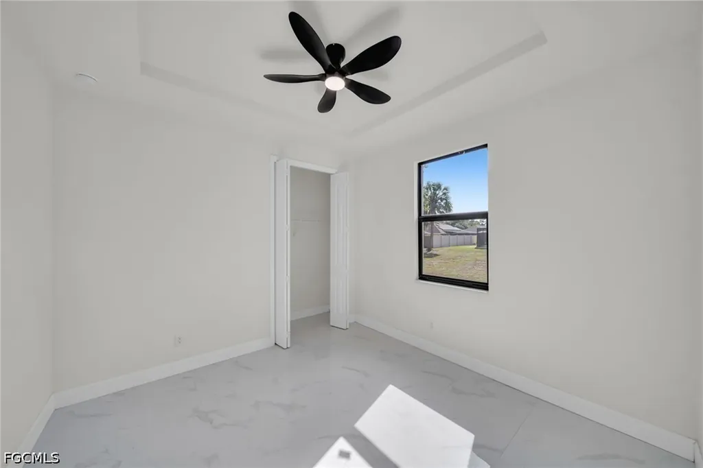 446 Skyland Lane Port Charlotte FL 33953