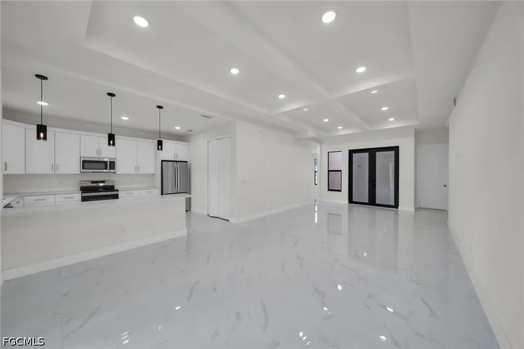 446 Skyland Lane Port Charlotte FL 33953