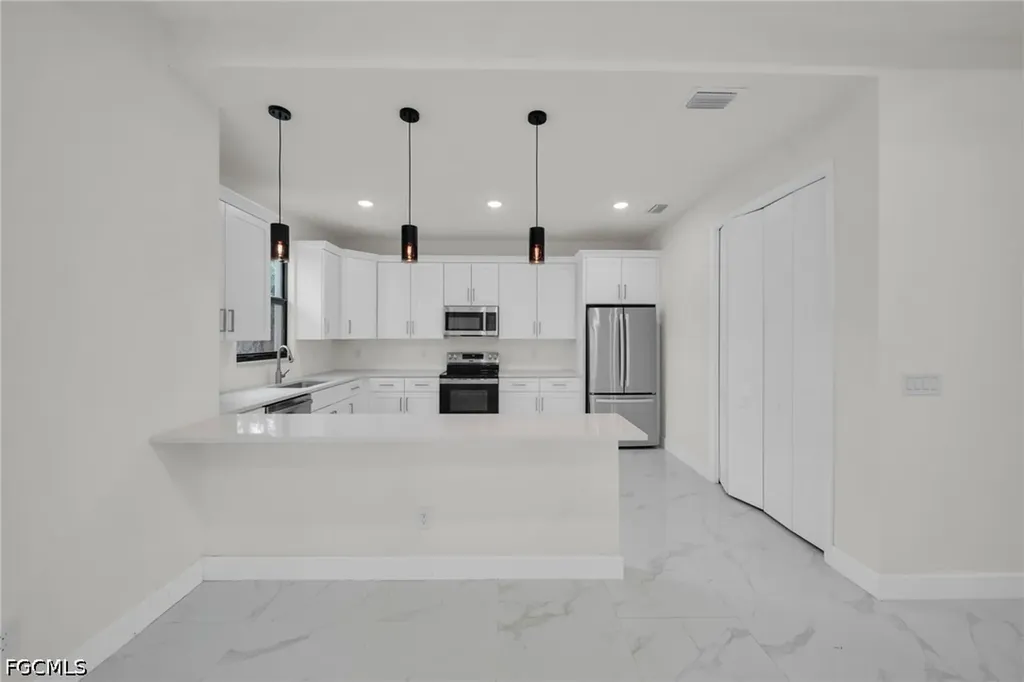 446 Skyland Lane Port Charlotte FL 33953
