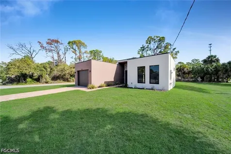 446 Skyland Lane Port Charlotte FL 33953