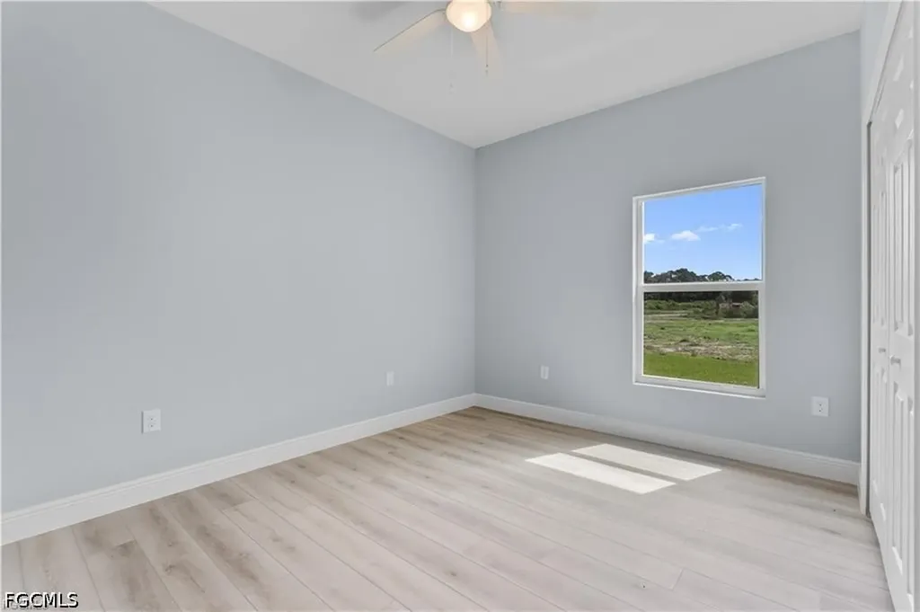 702 Broadway Avenue Lehigh Acres FL 33972