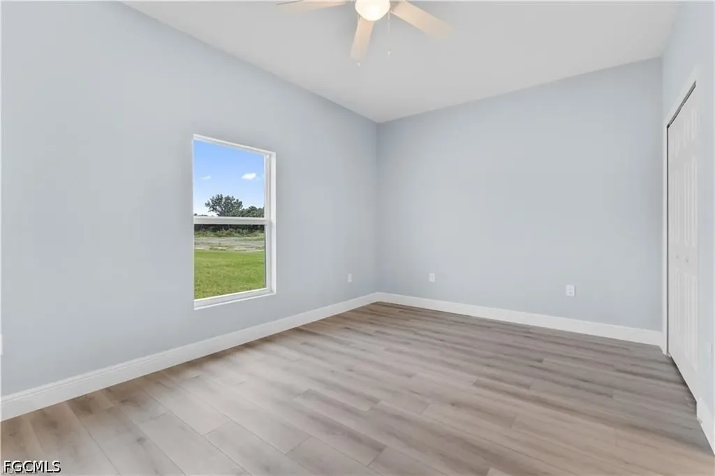 702 Broadway Avenue Lehigh Acres FL 33972