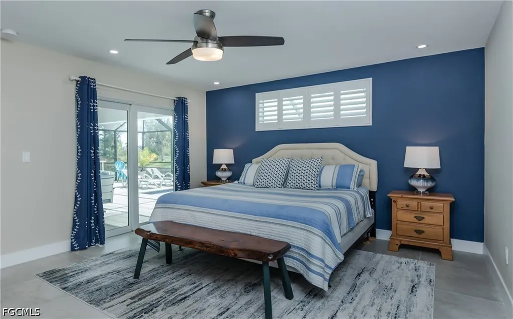 2207 Surfside Boulevard Cape Coral FL 33991