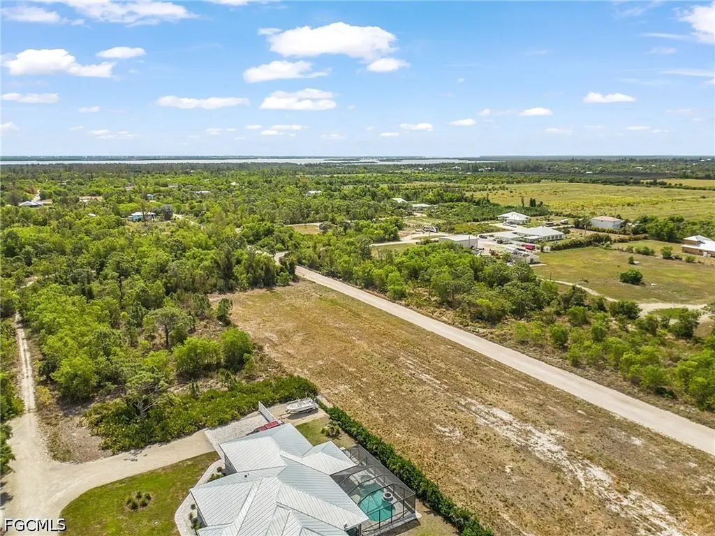 6300 Mannheim Road Bokeelia FL 33922