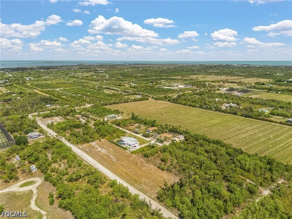 6300 Mannheim Road Bokeelia FL 33922
