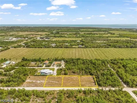 6300 Mannheim Road Bokeelia FL 33922