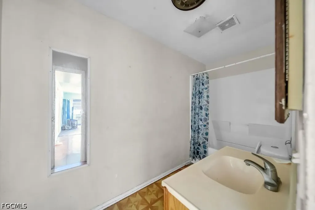 1840 Lafayette Street Fort Myers FL 33901