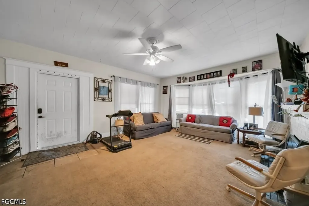 1840 Lafayette Street Fort Myers FL 33901