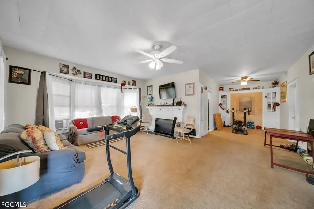 1840 Lafayette Street Fort Myers FL 33901