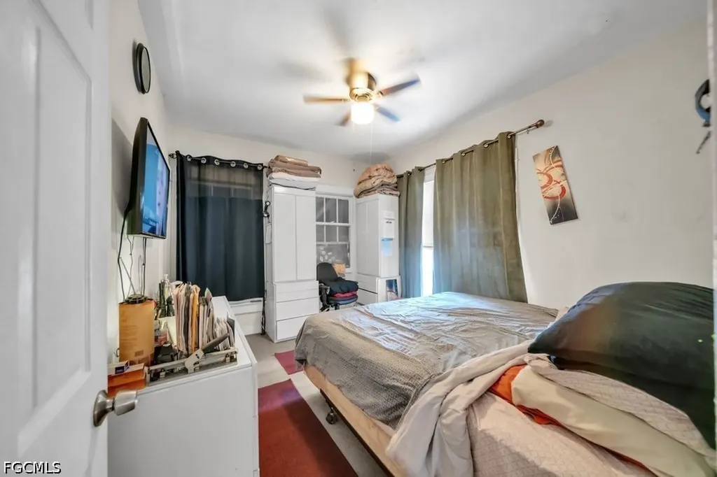 1840 Lafayette Street Fort Myers FL 33901