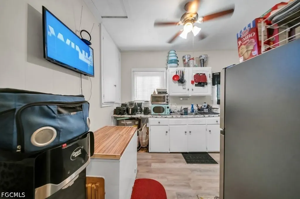 1840 Lafayette Street Fort Myers FL 33901