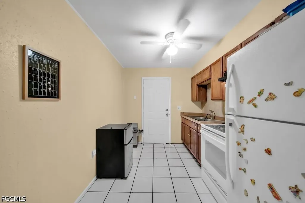 1840 Lafayette Street Fort Myers FL 33901
