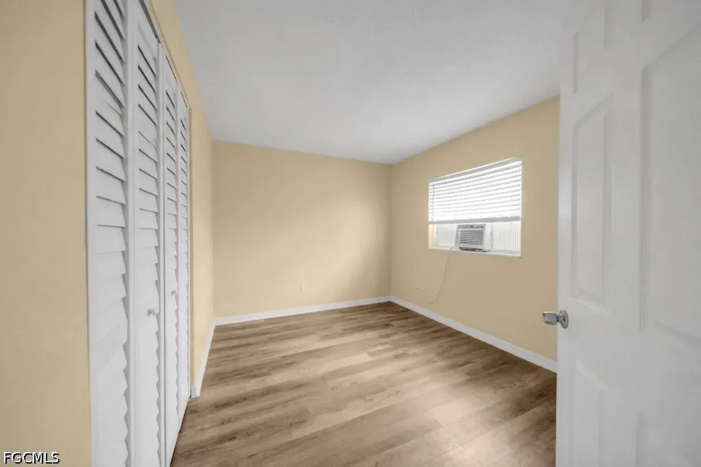 1840 Lafayette Street Fort Myers FL 33901