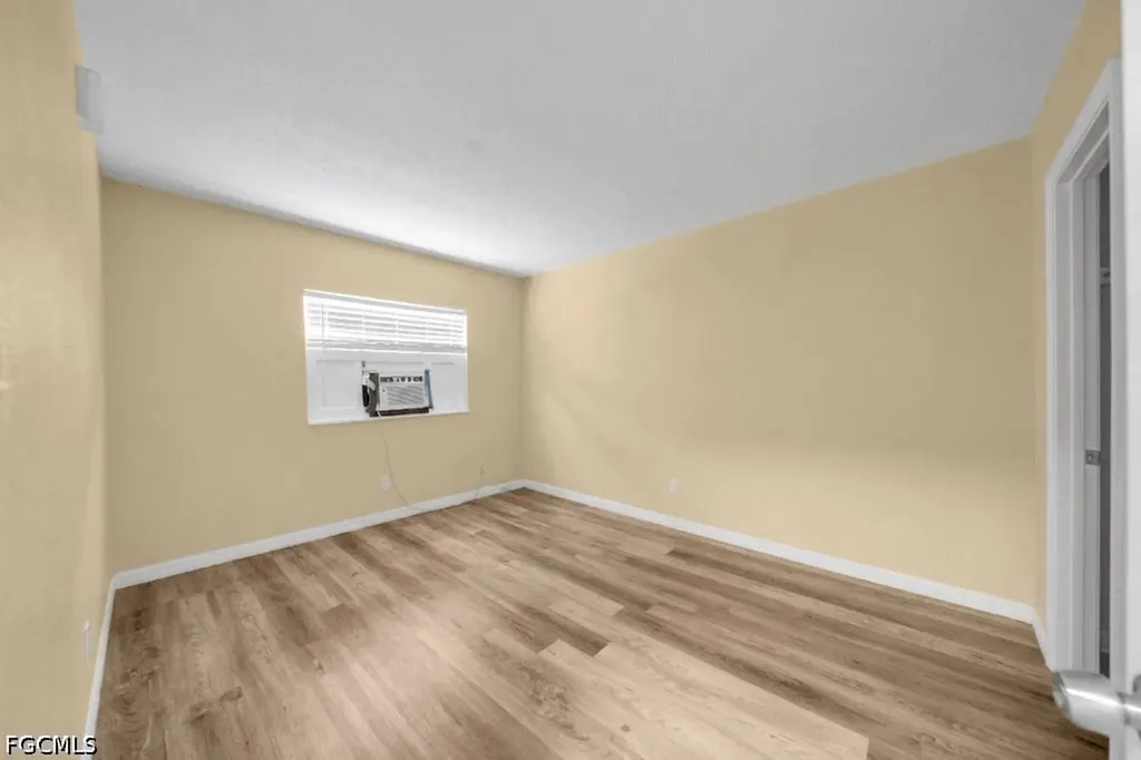 1840 Lafayette Street Fort Myers FL 33901