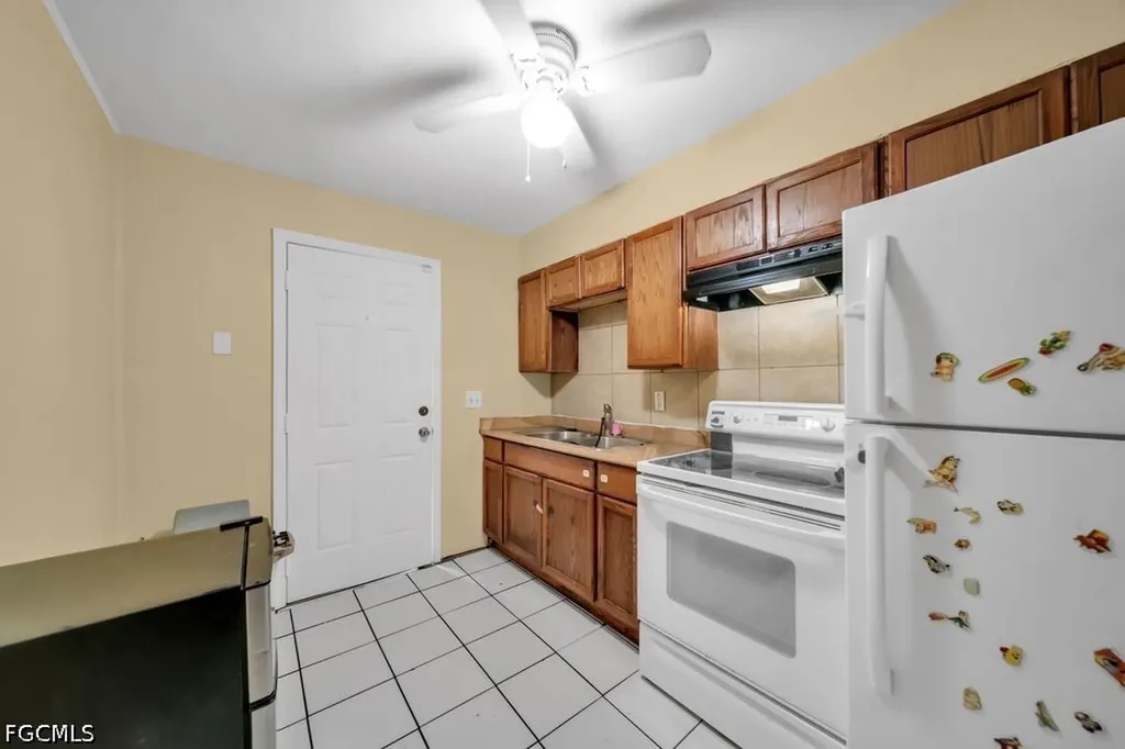 1840 Lafayette Street Fort Myers FL 33901