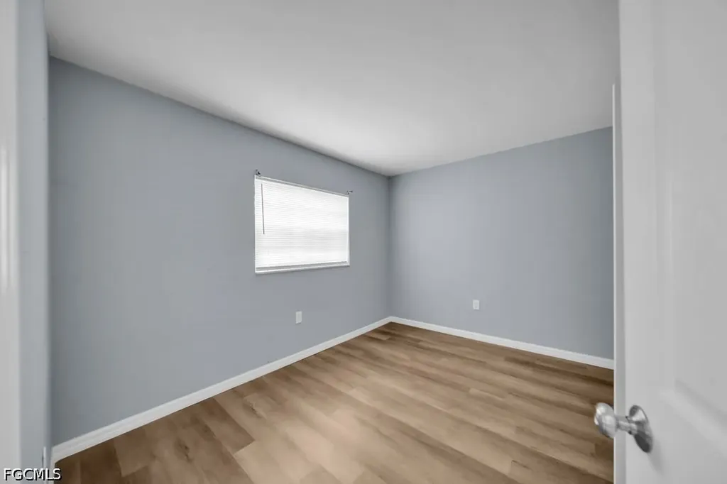 1840 Lafayette Street Fort Myers FL 33901