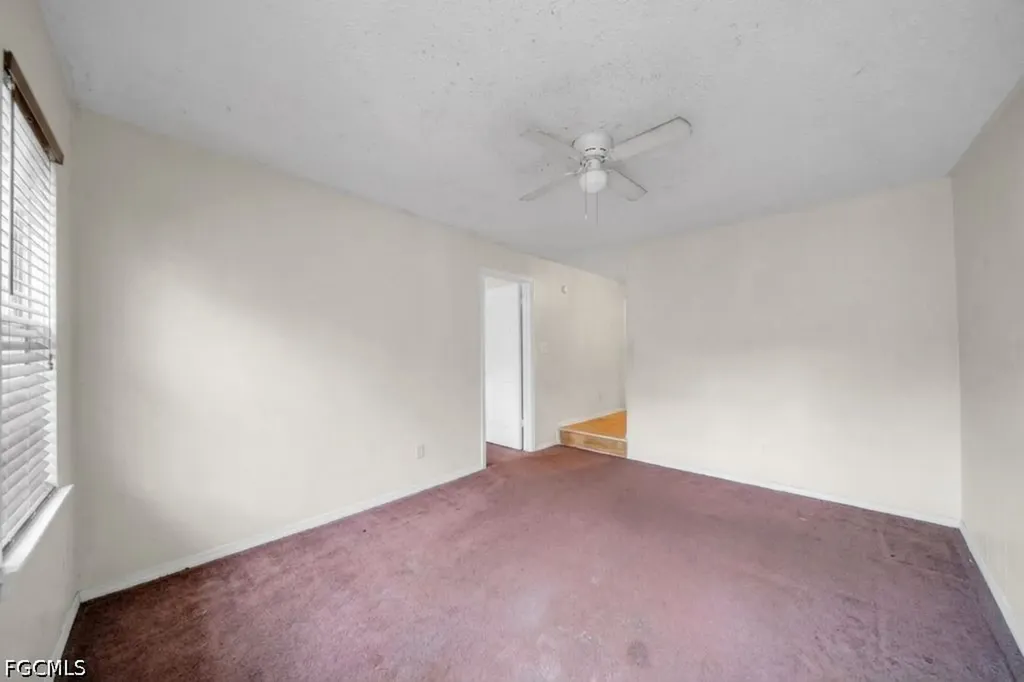 1840 Lafayette Street Fort Myers FL 33901