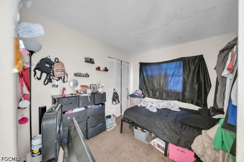 1840 Lafayette Street Fort Myers FL 33901