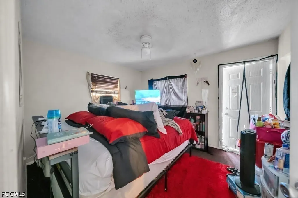 1840 Lafayette Street Fort Myers FL 33901