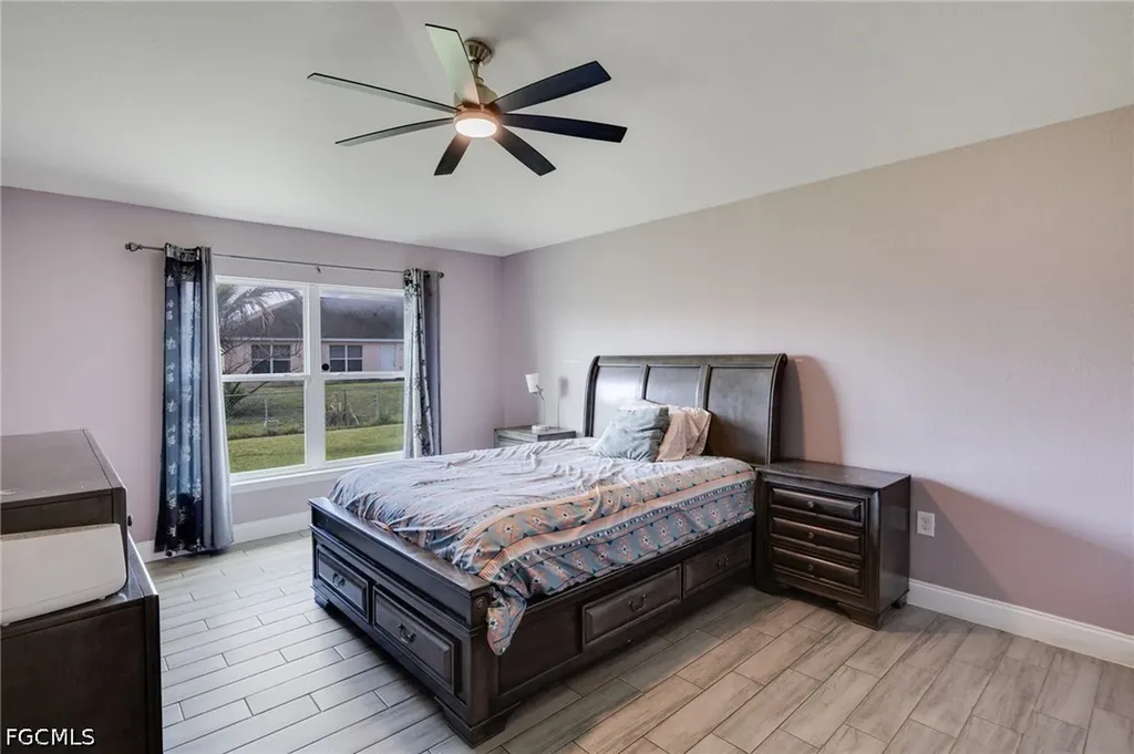 5225 Baron Street Lehigh Acres FL 33971