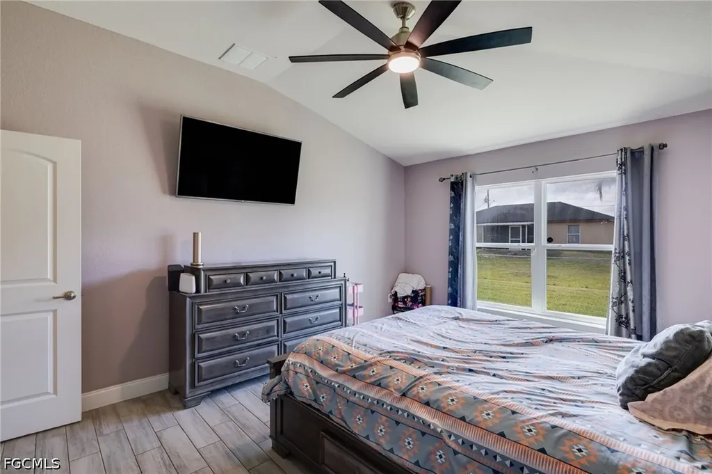 5225 Baron Street Lehigh Acres FL 33971