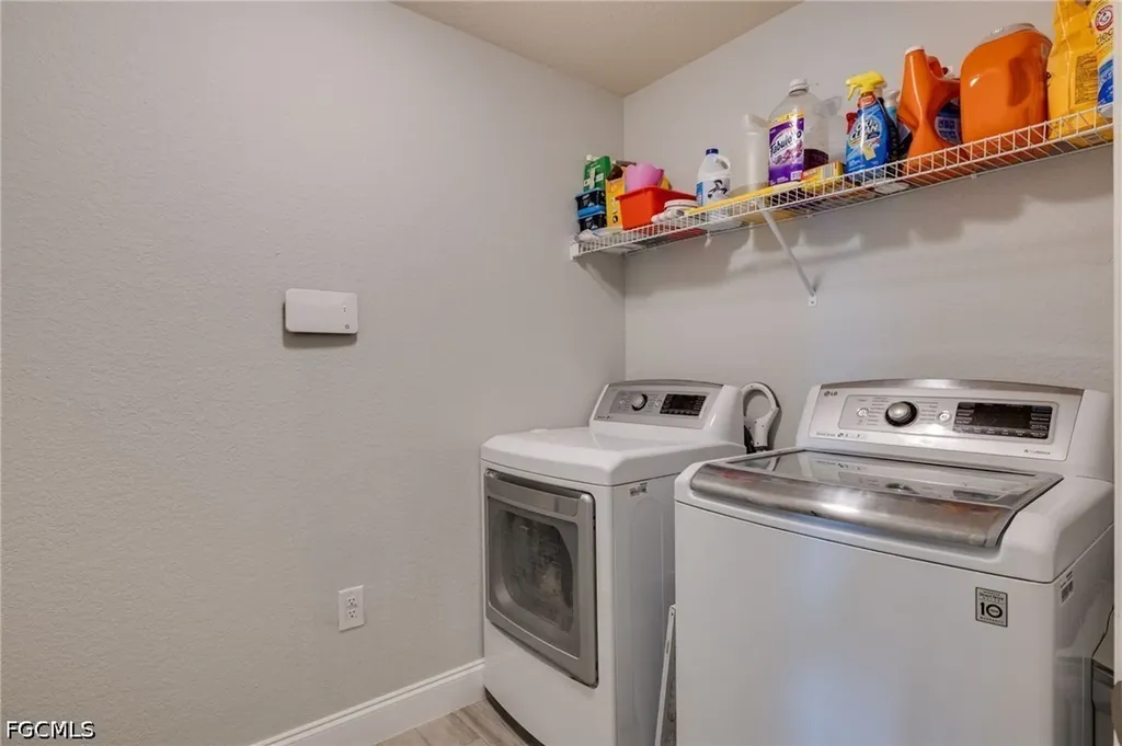 5225 Baron Street Lehigh Acres FL 33971