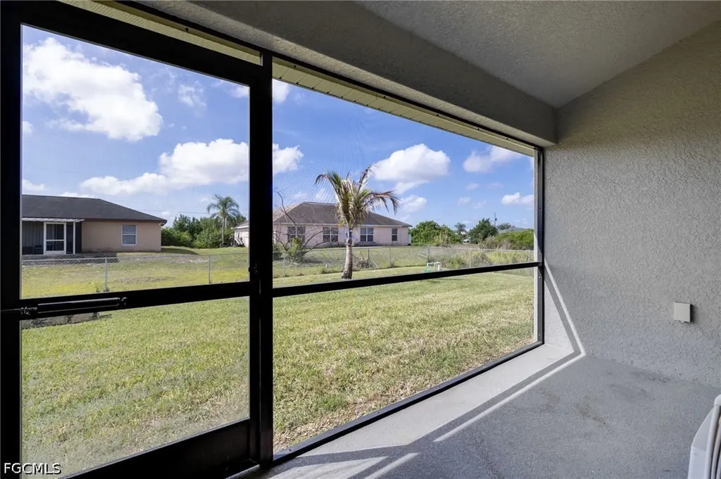 5225 Baron Street Lehigh Acres FL 33971