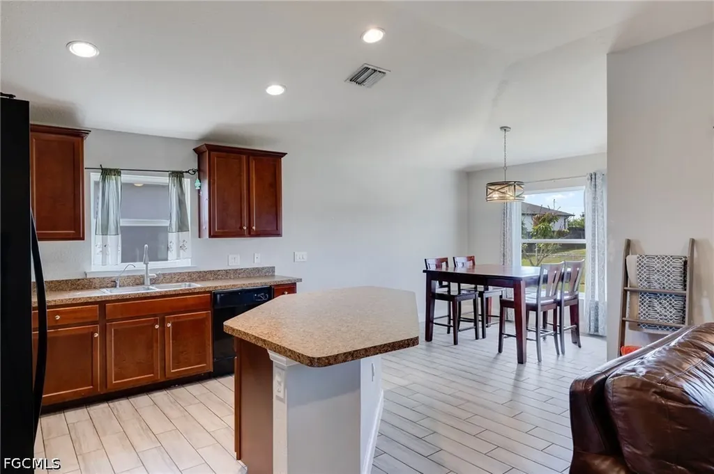 5225 Baron Street Lehigh Acres FL 33971