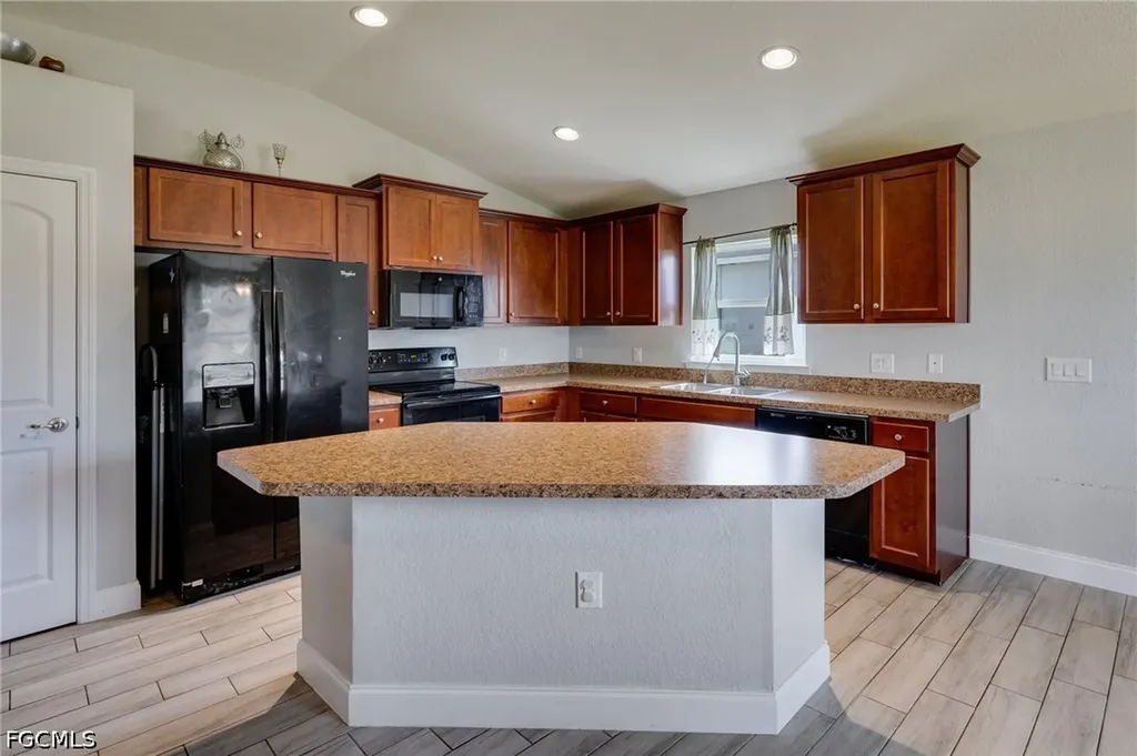 5225 Baron Street Lehigh Acres FL 33971