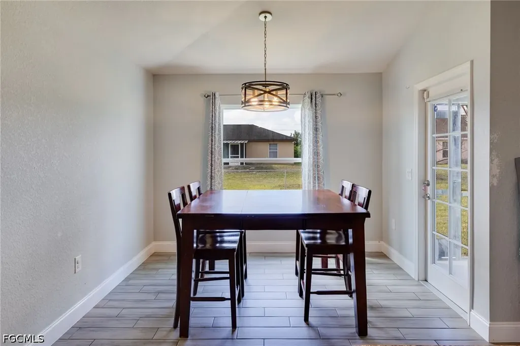 5225 Baron Street Lehigh Acres FL 33971