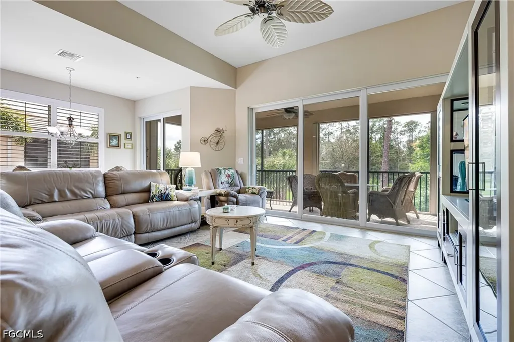 10641 Pelican Preserve Boulevard Fort Myers FL 33913