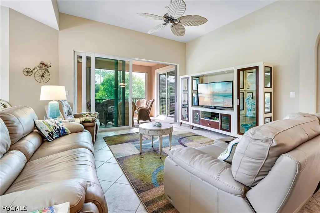 10641 Pelican Preserve Boulevard Fort Myers FL 33913