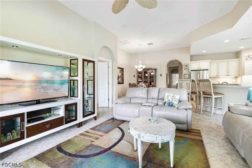 10641 Pelican Preserve Boulevard Fort Myers FL 33913