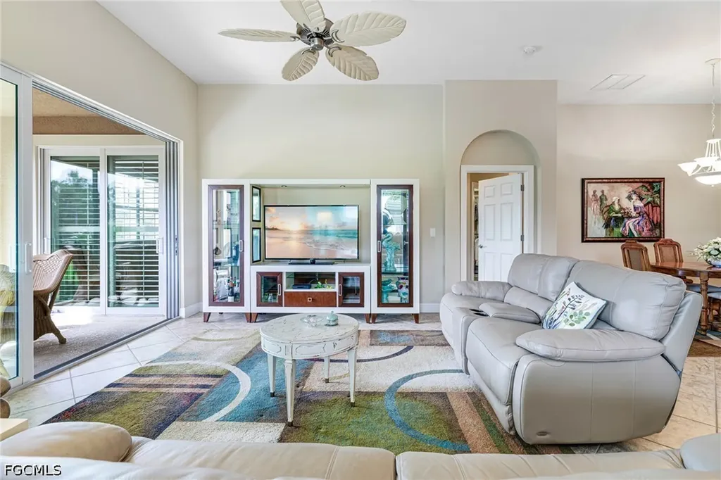 10641 Pelican Preserve Boulevard Fort Myers FL 33913