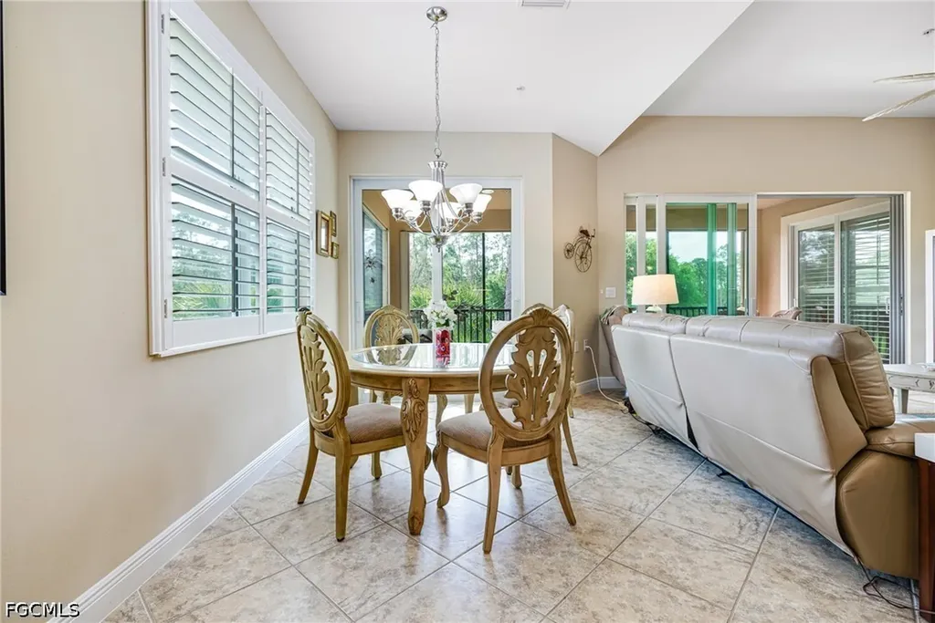 10641 Pelican Preserve Boulevard Fort Myers FL 33913