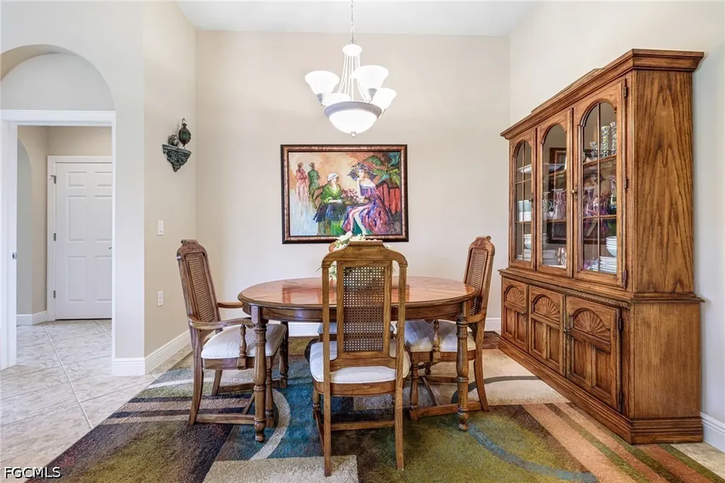 10641 Pelican Preserve Boulevard Fort Myers FL 33913