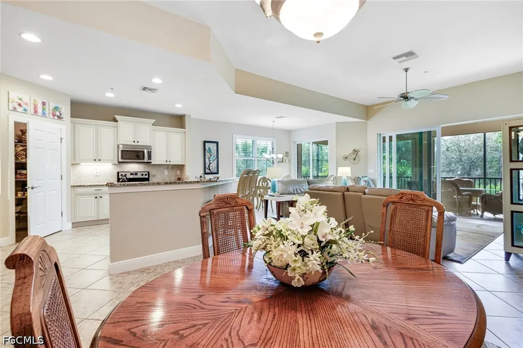 10641 Pelican Preserve Boulevard Fort Myers FL 33913