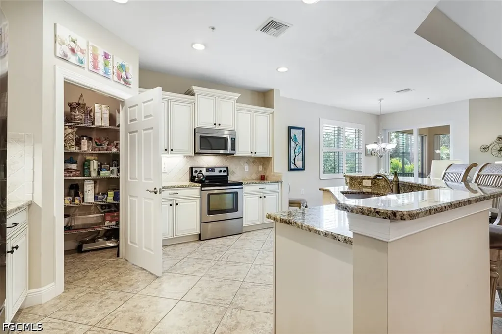 10641 Pelican Preserve Boulevard Fort Myers FL 33913