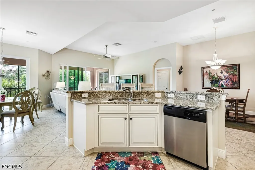 10641 Pelican Preserve Boulevard Fort Myers FL 33913