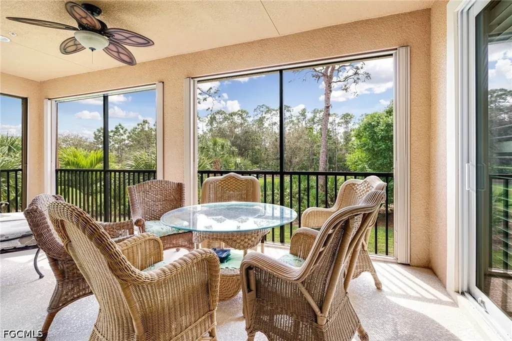 10641 Pelican Preserve Boulevard Fort Myers FL 33913