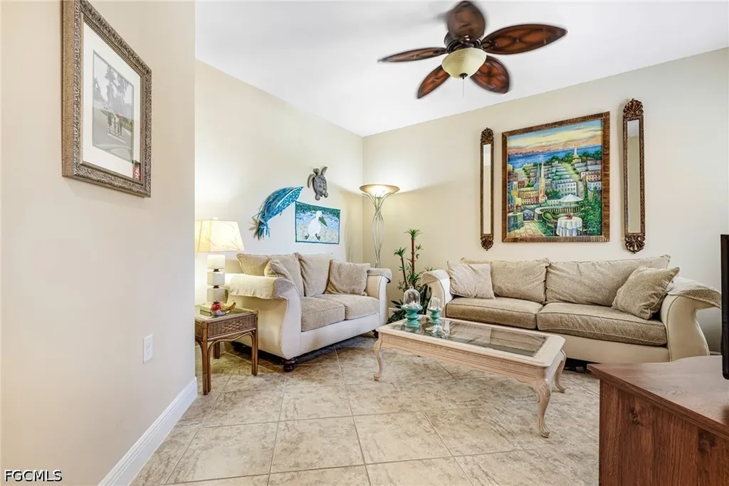 10641 Pelican Preserve Boulevard Fort Myers FL 33913